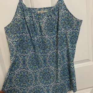 🌸 2/$10 Women’s tank